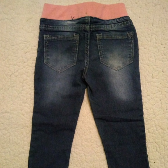 Toddler girl bundle - Picture 2 of 5